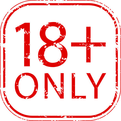 Joliet